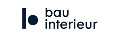 Logo bau interieur
