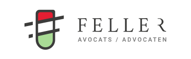 Logo Feller