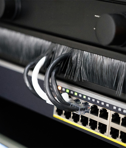 Assurances pour les métiers des services, de l’IT, les freelances et les consultants 2
