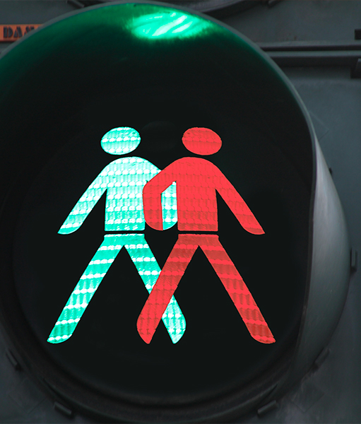Protection juridique pour particuliers