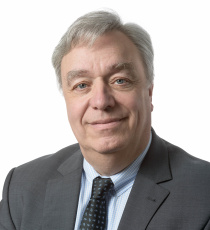 Alain - Agence d'assurances Assurfina