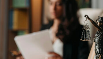 Article sur la protection juridique