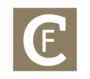 Logo partenaire : FC